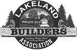 Lakeland Builders Association