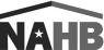 National Association of Home Builders